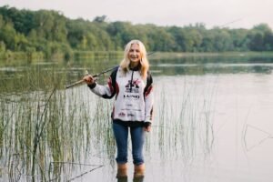 Free stock photo of 35mm photography, 4k photo, aesthetic girl