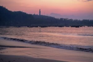 Free stock photo of beachdawn, beachlife, beachlovers