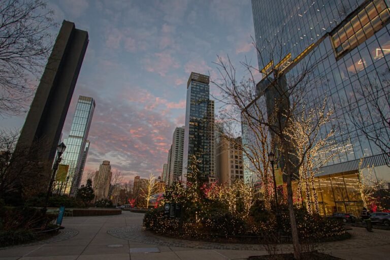 Free stock photo of beautiful, best restaurant nyc, bgtlv